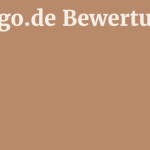 Trivago.de Bewertung 5 by BestFREE.nl