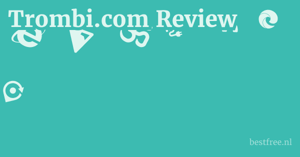Trombi.com Review 1 by BestFREE.nl