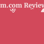 Tromm.com Review 5 by BestFREE.nl