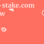 Tron-stake.com Review 11 by BestFREE.nl