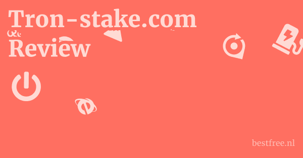 Tron-stake.com Review 1 by BestFREE.nl