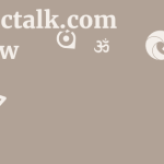 Tronictalk.com Review 7 by BestFREE.nl