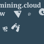 Tronmining.cloud Review 7 by BestFREE.nl