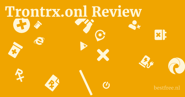 Trontrx.onl Review 1 by BestFREE.nl