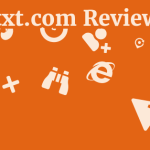 Trontxt.com Review 5 by BestFREE.nl