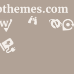 Troopthemes.com Review 5 by BestFREE.nl