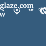 Tropiglaze.com Review 11 by BestFREE.nl
