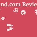 Trovend.com Review 7 by BestFREE.nl