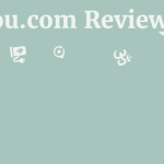 Troyou.com Review 5 by BestFREE.nl