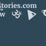 Tru-stories.com Review 5 by BestFREE.nl
