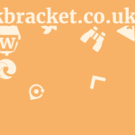 Truckbracket.co.uk Review 11 by BestFREE.nl