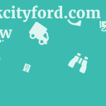 Truckcityford.com Review 9 by BestFREE.nl