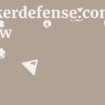 Truckerdefense.com Review 9 by BestFREE.nl