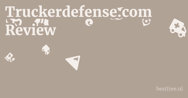 Truckerdefense.com Review 1 by BestFREE.nl
