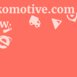 Truckomotive.com Review 11 by BestFREE.nl