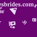 Trudysbrides.com Review 3 by BestFREE.nl