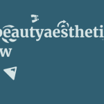 Truebeautyaesthetics.com Review 11 by BestFREE.nl