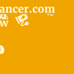 Truelancer.com Review 5 by BestFREE.nl