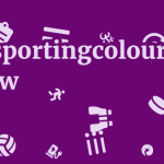 Truesportingcolours.com Review 7 by BestFREE.nl