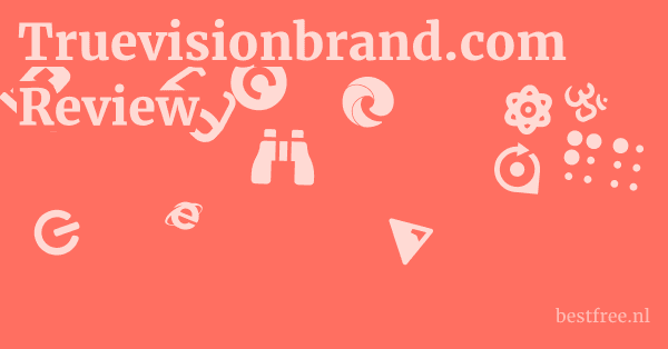 Truevisionbrand.com Review 1 by BestFREE.nl