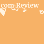 Trufl.com Review 9 by BestFREE.nl