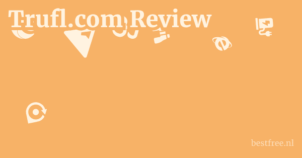 Trufl.com Review 1 by BestFREE.nl