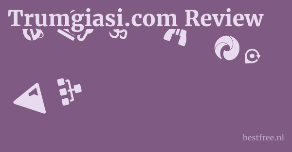 Trumgiasi.com Review 1 by BestFREE.nl