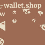 Trust-wallet.shop Review 11 by BestFREE.nl