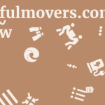 Trustfulmovers.com Review 13 by BestFREE.nl