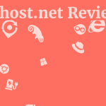 Trusthost.net Review 5 by BestFREE.nl