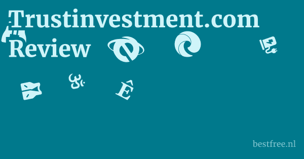 Trustinvestment.com Review 1 by BestFREE.nl