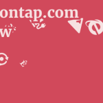 Trustontap.com Review 7 by BestFREE.nl