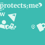 Trustprotects.me Review 5 by BestFREE.nl