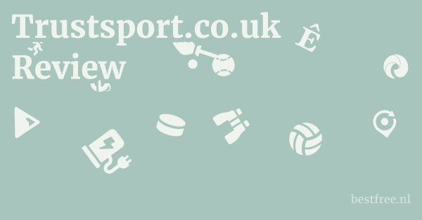 Trustsport.co.uk Review 1 by BestFREE.nl