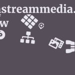 Truthstreammedia.com Review 11 by BestFREE.nl