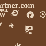 Trvpartner.com Review 5 by BestFREE.nl