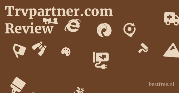 Trvpartner.com Review 1 by BestFREE.nl