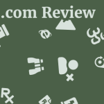 Trxar.com Review 5 by BestFREE.nl