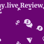 Trxpay.live Review 9 by BestFREE.nl