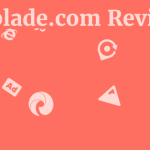 Tryablade.com Review 13 by BestFREE.nl