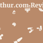 Tryarthur.com Review 5 by BestFREE.nl