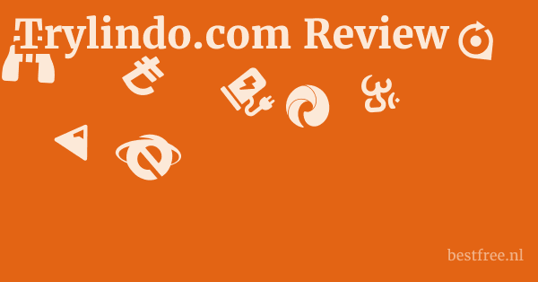 Trylindo.com Review 1 by BestFREE.nl