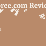 Tryspree.com Review 3 by BestFREE.nl