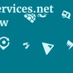 Ts-services.net Review 9 by BestFREE.nl