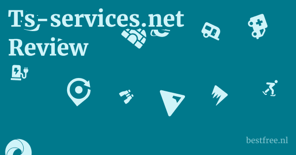 Ts-services.net Review 1 by BestFREE.nl