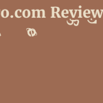 Tsaaro.com Review 1 by BestFREE.nl