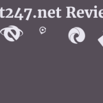 Tshirt247.net Review 9 by BestFREE.nl