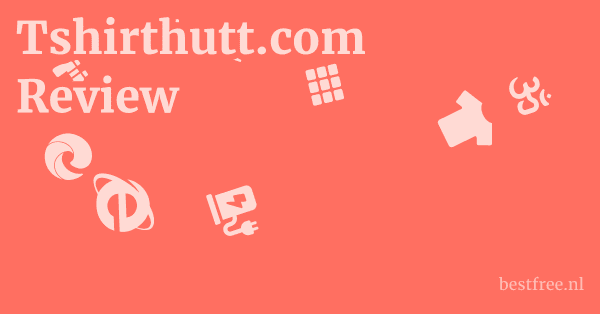 Tshirthutt.com Review 1 by BestFREE.nl