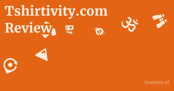 tshirtivity.com FAQ 1 by BestFREE.nl