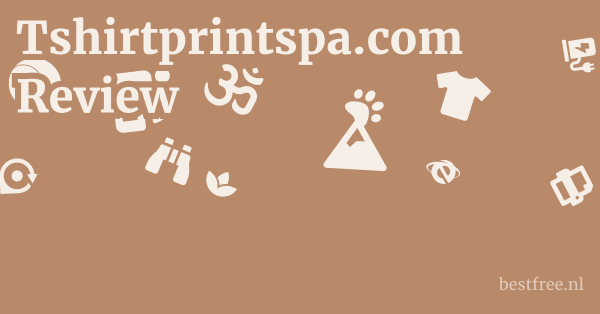 Tshirtprintspa.com Review 1 by BestFREE.nl